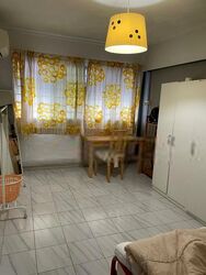 Blk 148 Tampines Avenue 5 (Tampines), HDB Executive #427499321